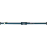 Niveau électronique bosch professional gim 120 - 0601076800 Niveau électronique bosch professional gim 120 - 0601076800