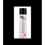 Nk nettoyant frein 2021600 500 ml