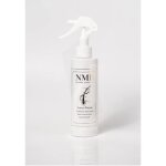 Nmb - lotion pousse et anti - chute booster capillaire 200ml