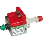 Nme3 pompe ulka 16w pour centrale vapeur toutes marques - bvmpieces