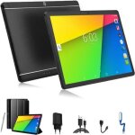 Nnw k107 - tablette tactile 10. 4 - 4go ram - 64go rom - android 9. 0