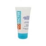 Baume après - rasage - nobacter - hydratant apaisant - 75ml - peaux sensibles - complexe ehg active Baume après - rasage - nobacter - hydratant apaisant - 75ml - peaux sensibles - complexe ehg active