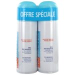 Nobacter gel de rasage lot de 2 x 150ml