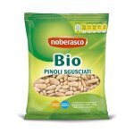 Noberasco - pignons noberasco 70 g