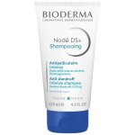 Bioderma nodé anti pelliculaire doux 125 ml Bioderma nodé anti pelliculaire doux 125 ml