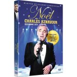 Nol avec charles aznavour