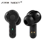 Noir - arm next bouchonsoreille de tir électronique antibruit protection auditive cache oreilles pour ... Noir - arm next bouchonsoreille de tir électronique antibruit protection auditive cache oreilles pour ...