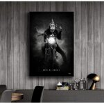 Noir blanc moto racer singe toile peintures mur art affiches imprime mur photos pour salon maison mur ... Noir blanc moto racer singe toile peintures mur art affiches imprime mur photos pour salon maison mur ...
