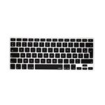 Noir franais azerty clavier coque de protection 96b9dd