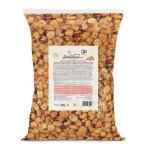 Noisettes grillées cultivar mortarella campana pour glaces gâteaux et en confiserie décorations garnitures ... Noisettes grillées cultivar mortarella campana pour glaces gâteaux et en confiserie décorations garnitures ...