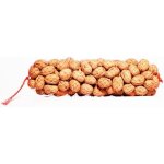 Noix entières en coquilles filet de 1kg Noix entières en coquilles filet de 1kg