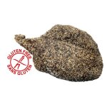 Noix paule poivre env. 600 gr