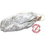 Noix de jambon nature 700gr