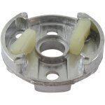 Noix de lanceur 183082003 / 0 pour tondeuse Noix de lanceur 183082003 / 0 pour tondeuse