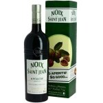 Noix de la saint jean - apéritif à base de vin - 150% vol. - 75 cl Noix de la saint jean - apéritif à base de vin - 150% vol. - 75 cl