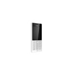 Nokia 216 - tlphone portable dbloqu gsm (ecran 24 pouces rom 32go double sim appareil photo 03mp) ...