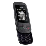 Téléphone portable - nokia - 2220s - Écran 18 pouce - caméra 03mp - batterie 860 mah Téléphone portable - nokia - 2220s - Écran 18 pouce - caméra 03mp - batterie 860 mah