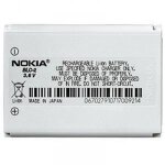 Nokia blc - 2 batterie bulk