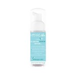 Nomadlife - lotion lavante sans rincage unisexe embarque - moi! -