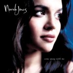 Norah jones - come away with me (20th anniversary) [cd] anniversary ed rmst