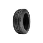Nordexx 225 / 40 r 18 92y nordexx ns9000 xl - pneu tourisme ��t�