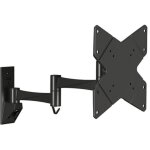 Norstone juraa2342rs360x - 3700795186114 Norstone juraa2342rs360x - 3700795186114