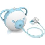 Nosiboo pro mouche bb lectrique - bleu