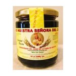 Nostra senyora carme - miel de canne 460 g Nostra senyora carme - miel de canne 460 g