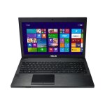 Notebook asus 90nb07e1 - m00710 pu551jh / 15. 6 / i7 / 8gb / 1t / w7 - 8. 1p