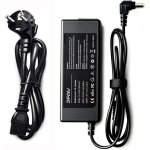 Notebook chargeur adaptateur alimentation ordinateur portable pour acer aspire 5750g 5920g 6920g 7741g ...
