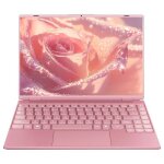 Notodd pc portable 14 - stockage 8 + 256 go - processeurs intel celeron n5095 - ordinateur portable windows ...