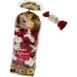 Nougats papillotes tendre aux amandes 400gr