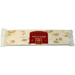 Nougat tendre 100gr