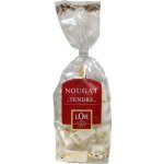 Nougat tendre 200 gr