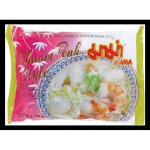 Nouilles instantanes vermicelles de riz faon phnom penh 70g / sachet 24 sachets