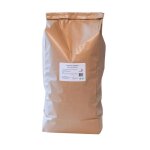 Nourriture pour l�levage des vers de farine 3kg - insectadom - sons de c�r�ales adapt� � la croissance ...