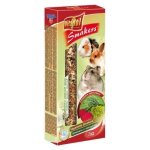 Nourriture pour oiseaux - vitapol - qualit� sup�rieure - convient aux canaris et perruches