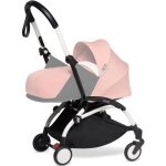 Nouveau ch�ssis babyzen yoyo2 blanc