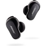 Écouteurs sans fil - bose - quietcomfort ii - suppression de bruit active - intra - auriculaires - triple ... Écouteurs sans fil - bose - quietcomfort ii - suppression de bruit active - intra - auriculaires - triple ...