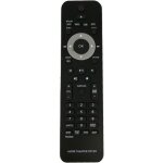 Nouveau remplacement pour philips home cinéma système lcd tv télécommande pour hts8100 hts8140 hts6515 ... Nouveau remplacement pour philips home cinéma système lcd tv télécommande pour hts8100 hts8140 hts6515 ...