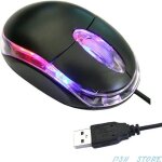 Nouveau souris usb optique rouleau roue 3d souris pour pc et ordinateur portable Nouveau souris usb optique rouleau roue 3d souris pour pc et ordinateur portable
