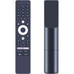Nouvelle t�l�commande rc112gu rc112guw pour thomson oled smart android tv 43qg7c14 50qg7c14 55qg7c14 ...