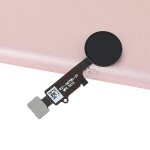Nova bouton home pour iphone 7 noir