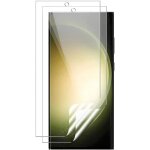 Novago compatible avec samsung galaxy s23 ultra 5g / s22 ultra 5g - 2 films �cran en hydrogel souple ...