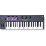 Novation flkey - 49 - contrleur pour fl studio