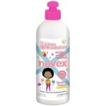 Activateur de boucles - novex - mes petites boucles - 300ml - spécial enfants - sans rinçage Activateur de boucles - novex - mes petites boucles - 300ml - spécial enfants - sans rinçage