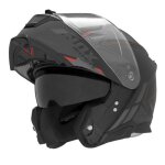 Nox casque modulable n967 synchro mat