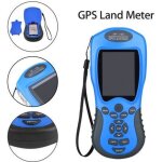 Noyafa nf - 198 gps mesureur de terrain mesure superficie valeur de terrain montagneux pour terrain agricole ... Noyafa nf - 198 gps mesureur de terrain mesure superficie valeur de terrain montagneux pour terrain agricole ...