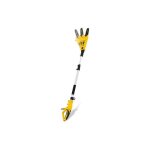 Null - s. of. tronçonneuse télescopique 750w vrac 298ofe v1p 40el - 0050 guirlande Null - s. of. tronçonneuse télescopique 750w vrac 298ofe v1p 40el - 0050 guirlande