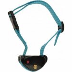 Numaxes - canicalm spray noir - lavande - collier de r�gulation des aboiements